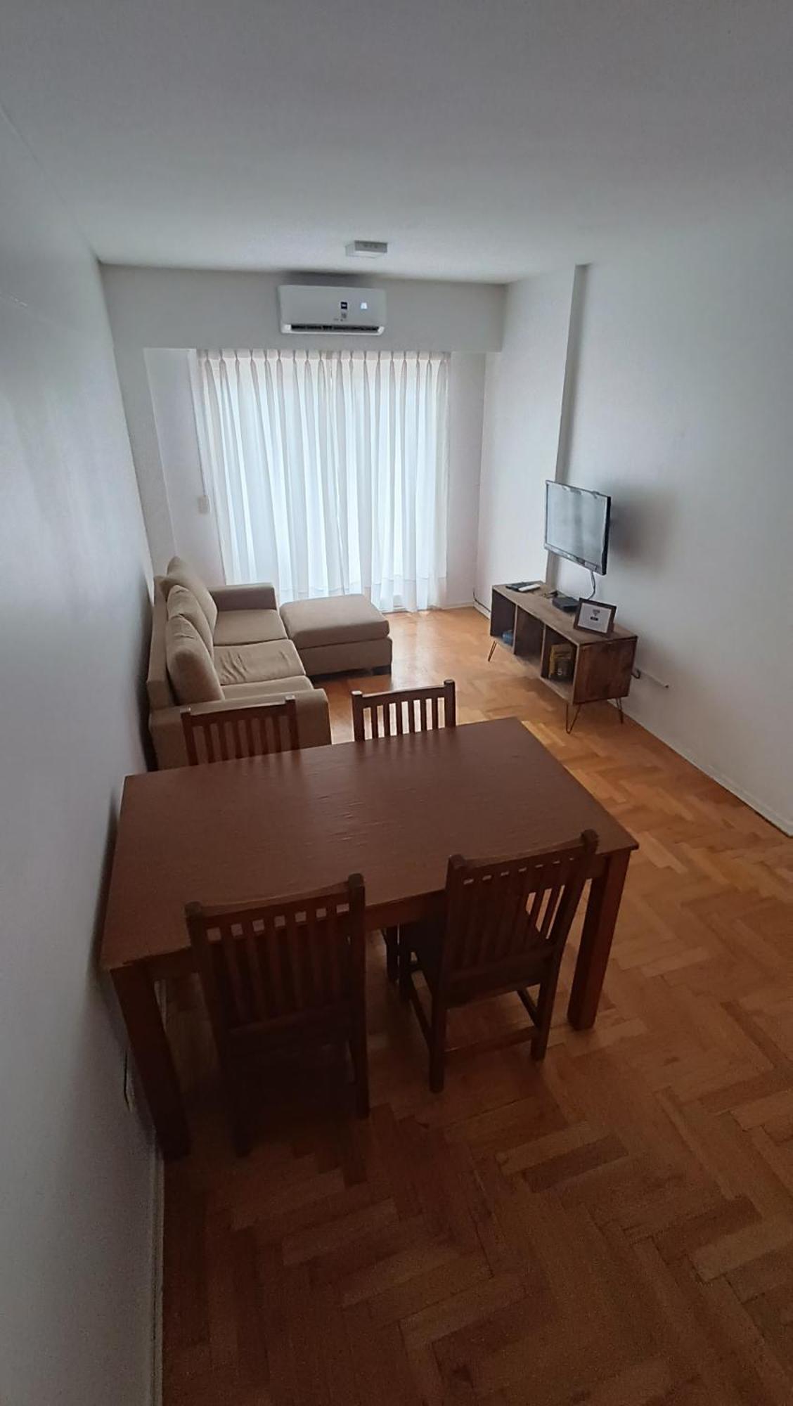 Apartment City Center Recoleta ブエノスアイレス エクステリア 写真