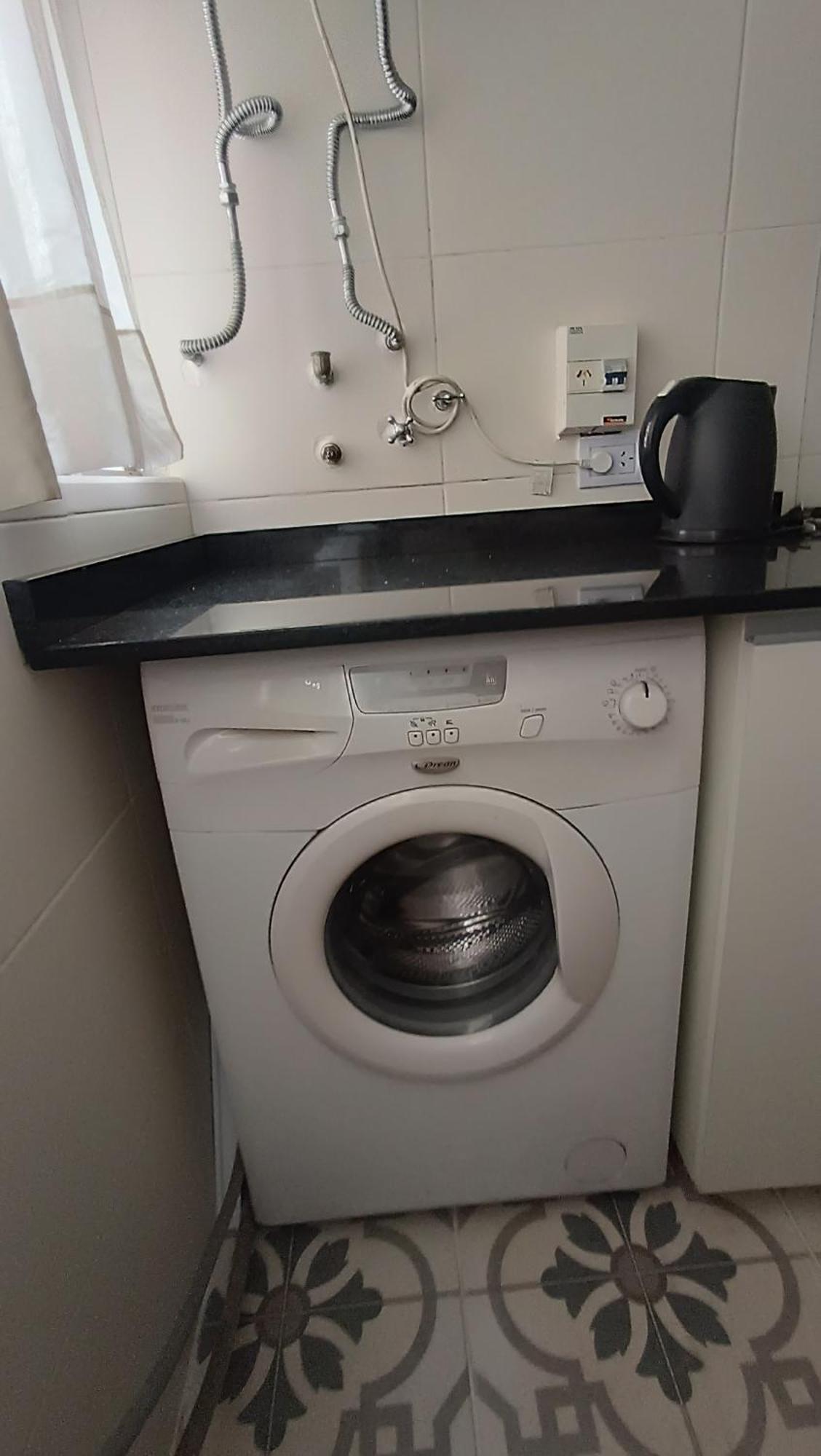 Apartment City Center Recoleta ブエノスアイレス エクステリア 写真