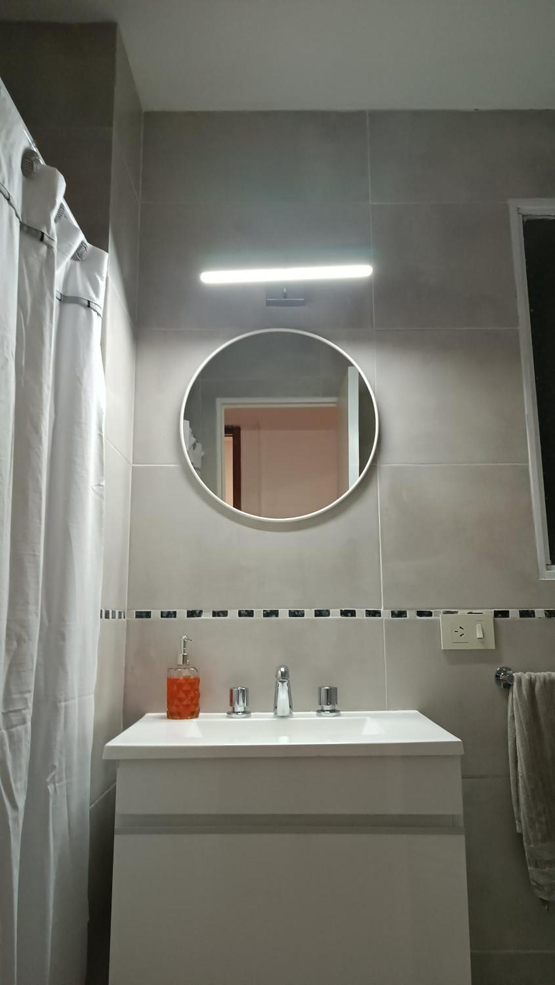 Apartment City Center Recoleta ブエノスアイレス エクステリア 写真