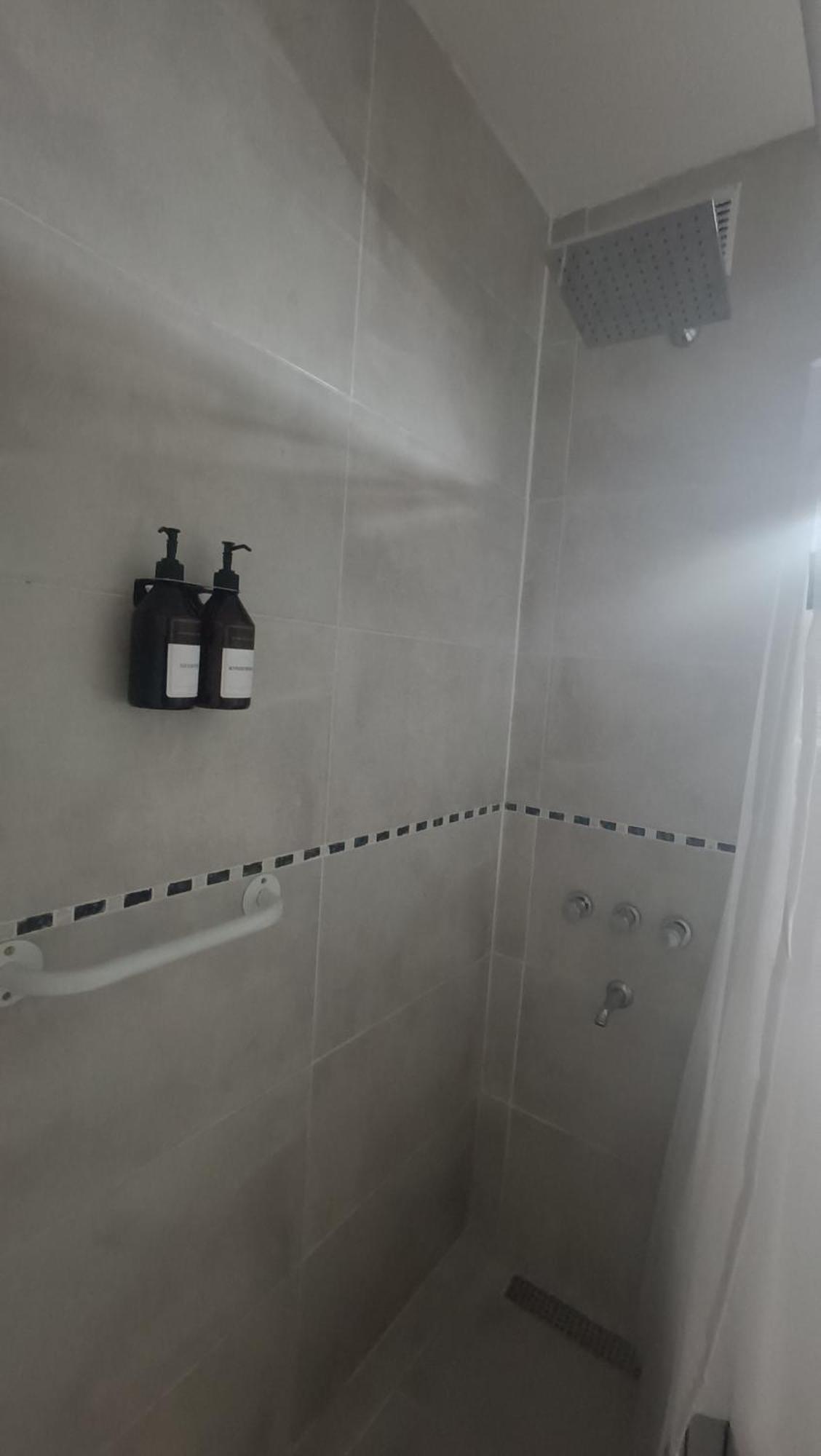 Apartment City Center Recoleta ブエノスアイレス エクステリア 写真