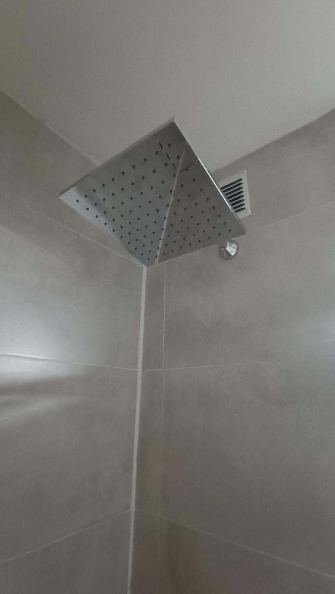 Apartment City Center Recoleta ブエノスアイレス エクステリア 写真
