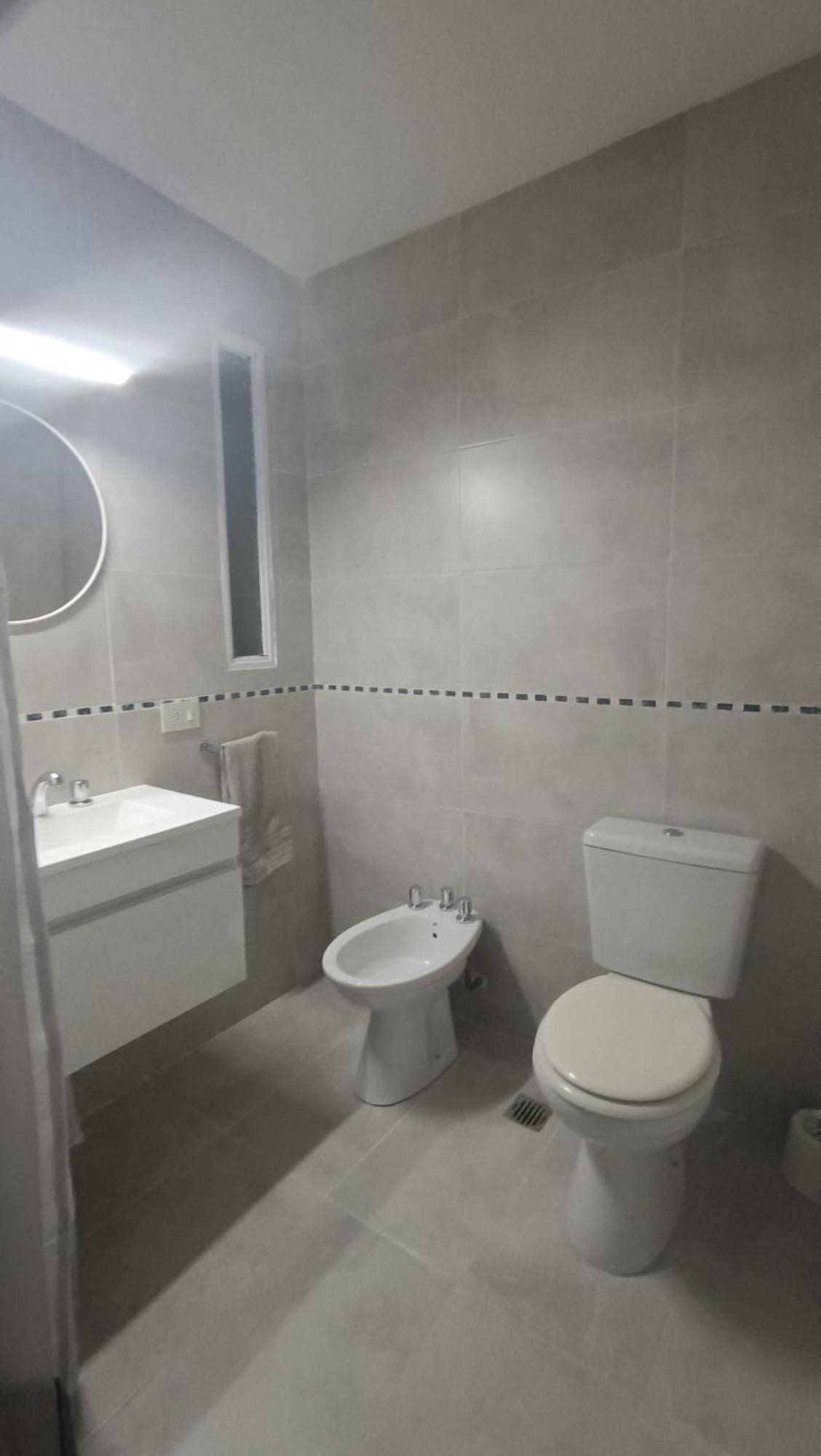 Apartment City Center Recoleta ブエノスアイレス エクステリア 写真