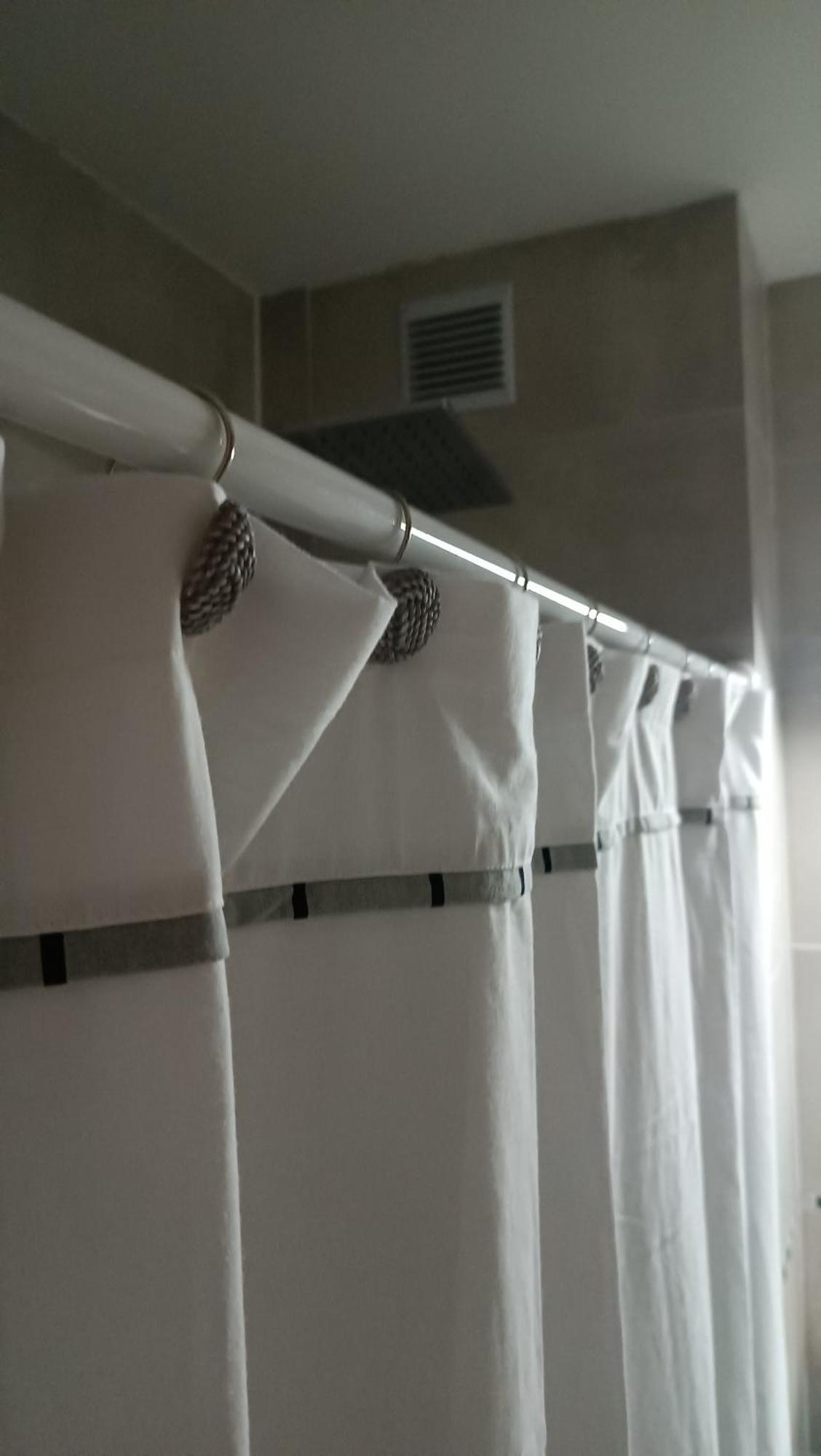 Apartment City Center Recoleta ブエノスアイレス エクステリア 写真