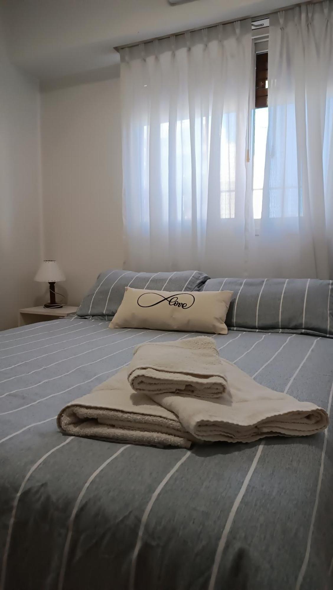 Apartment City Center Recoleta ブエノスアイレス エクステリア 写真